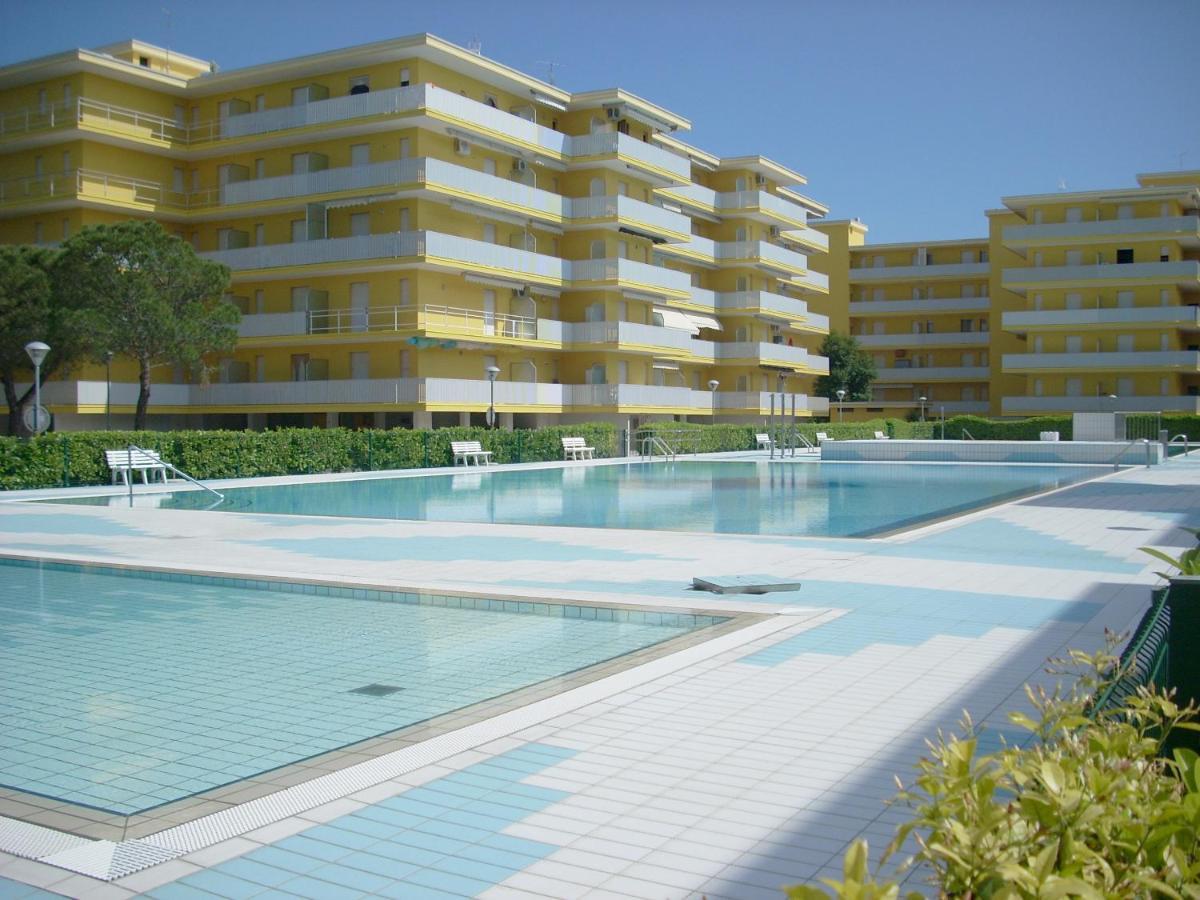 Valbella Bibione