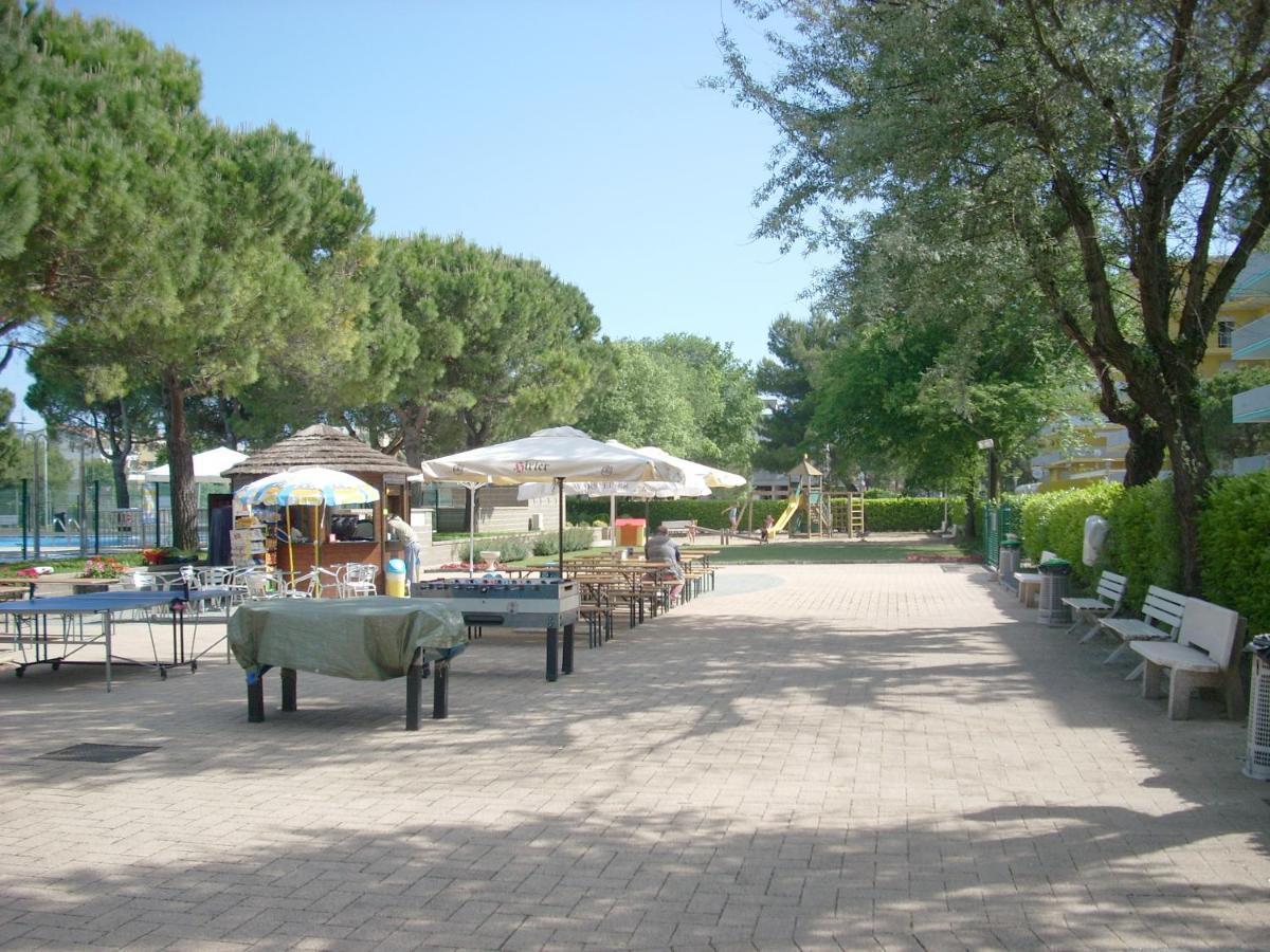 Valbella Appartamento